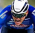 Van der Poel zit niet stil en laat indrukwekkende cijfers zien