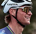 Van der Poel krijgt er snoeihard van langs: "Een domkop en egoïst"
