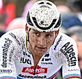 Van der Poel heeft nu al boodschap voor Wout van Aert