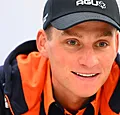 Ook Van der Poel volgt het WK: dit denkt hij van Oranje en Rode Duivels