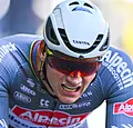 'Gigantische anticlimax dreigt voor Mathieu Van der Poel'