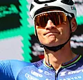Van der Poel krijgt rake klap: grote vraagtekens richting WK