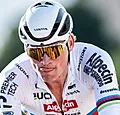 Van der Poel heeft prikkelende waarschuwing voor Van Aert & co