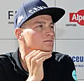 Van der Poel kent verdict na bizarre arrestatie net voor WK