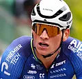 Van der Poel legt Nederlands selectieprobleem onverbloemd bloot