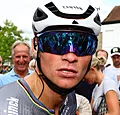 Meedogenloze Van der Poel zorgt voor ongezien slagveld