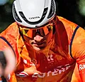 Van der Poel met neus op de feiten gedrukt: "Hij is ongelooflijk, maar…"