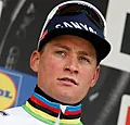 TUSSENSPRINT: Van der Poel zwaar beledigd, Pogacar met steek naar Vingegaard?