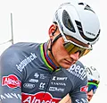 Van der Poel schromelijk overschat? "Daar praat niemand over"