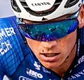 Acuut gevaar: droom Van der Poel plots aan diggelen?