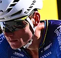 Mathieu van der Poel laat wielerfans in grote treurnis achter