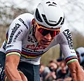 Waar en wanneer? De complete crosskalender van Mathieu van der Poel