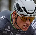 Dit zei Mathieu van der Poel kort voor de Ronde van Vlaanderen