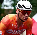 Van der Poel compleet gesloopt na WK: "Wat bezielde hem??"