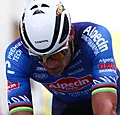 Van der Poel heeft slecht nieuws voor het WK: "Kans is klein"