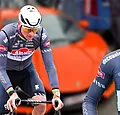 Mathieu’s wereld: topsport, luxe en genieten zonder schaamte