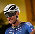 Tour: Favorieten etappe 9 - Tijd voor spektakel!
