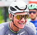 Van der Poel overtreft zichzelf – dankzij weddenschap met Evenepoel