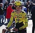 Belg Van Kerckhove geeft visitekaartje af in Giro Next Gen