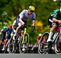 Jorgenson moet iets opvallends kwijt na WK