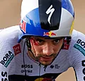 TUSSENSPRINT: akelige val in Vuelta, helse weersomstandigheden voorspeld