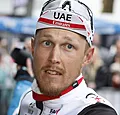 Italiaanse topper Trentin gaat met Giro del Veneto aan de haal