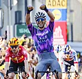 Philipsen en Nys haken vroeg af in door Matthews gewonnen Eschborn-Frankfurt