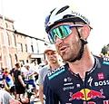 Jordi Meeus geeft goudeerlijke reactie op gele kaart in Gent - Wevelgem