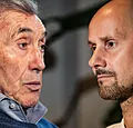 Merckx maakt Boonen genadeloos af: "Met hem wil ik niks meer te maken hebben!"