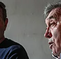 Merckx en De Vlaeminck halen fileermes boven: ook Van Aert moet incasseren