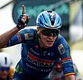 Bijltjesdag: Ook Tim Merlier verlaat Tour de France