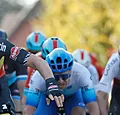 Merlier bedankt Alpecin-Deceuninck in stijl
