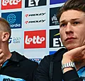 Tour: Favorieten etappe 5 - Belgisch sprintfeest op komst?