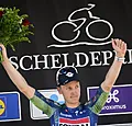 Dit heeft Merlier te melden na winst in Scheldeprijs