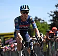 Merlier doet opvallende uitspraak over tijdslimiet in Tour