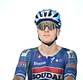 Merlier kent oorzaak van mislopen Tour-ritzege in Pau