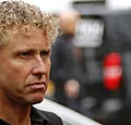 Boogerd gaat los na vreemde zet in Giro: "Hij is een anti-renner"