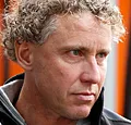 Boogerd heeft dwingend advies voor Jonas Vingegaard
