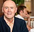 Michel Wuyts weet het nu al: deze man wint de Giro