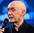 Strade Bianche op de schop: Michel Wuyts ziet dé oplossing