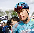 Nederlander gaat liever niet naar Tour: "Had niet gehoeven"