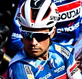 Geen gemis: Landa lacht Evenepoels transfer cynisch weg