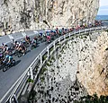 Peloton twijfelt geen seconde: "Hij wint Milaan-Sanremo"