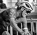 België en wielerwereld in shock: 21-jarige renner overleden