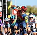 Milan toont zich snelste sprinter in Koolskamp