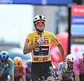 Wederom raak: absolute topper maakt hattrick compleet