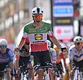 Milan knalt in driekleur naar zege in Polen