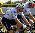 Soudal-Quick Step slaat opnieuw stevige slag en haalt ex-wereldkampioen
