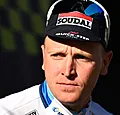 Tim Merlier zet Roodhooft & Philipsen fijntjes op hun plaats