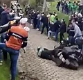 Ongekend drama: twee personen overleden tijdens Ronde-tocht